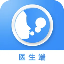 ��Ȼ����ҽ��v1.3.4 ��׿��