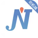 ��ͨԼ��������˾���������ֻ���v6.70.0.0002 �ֻ���