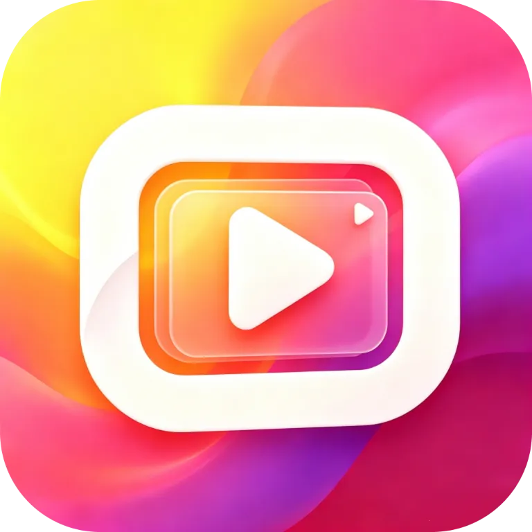 ��Ѷ̾缯������v1.0.2 ��׿��