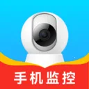 ��������Զ�̼������v1.0.0 �ֻ���