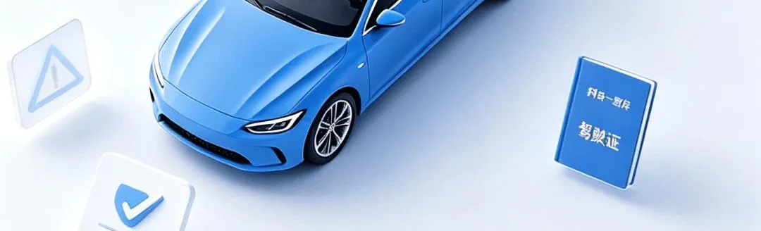 Υ�½�ͨ�������APPv2.2.1.1 ��׿��