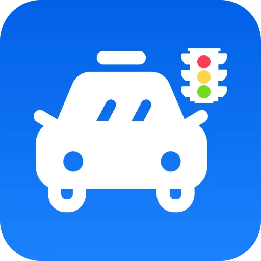 Υ�½�ͨ�������APPv2.2.1.1 ��׿��