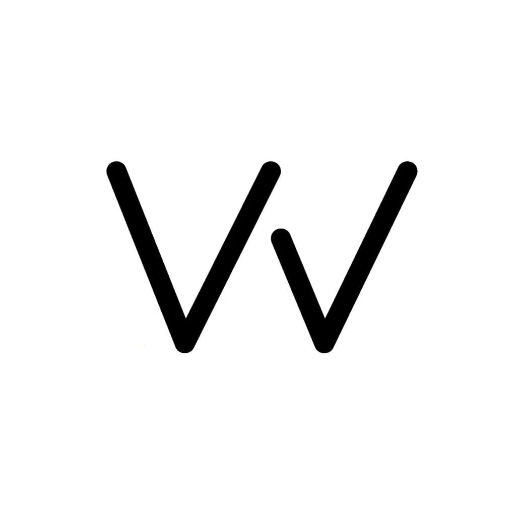 �޻�APP2026�ٷ����°汾v1.0.6 ��׿��