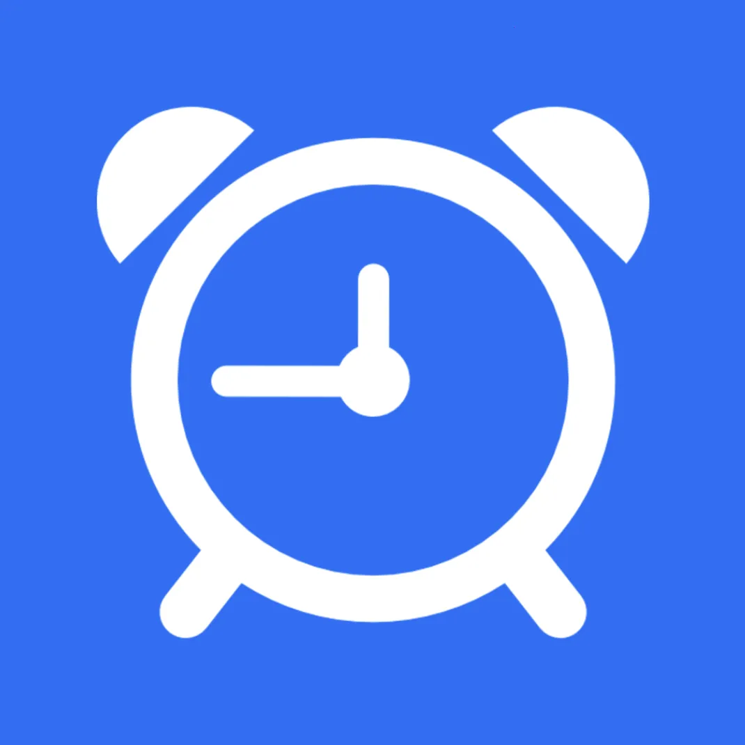 ׼ʱ��������v1.0 �ֻ���