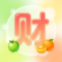 �۲�ˮ�������ֻ���v1.0.1 �ֻ���