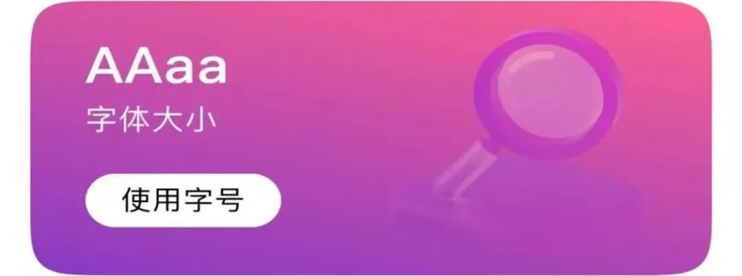 �����������������ֻ���v1.0.0 �ֻ���