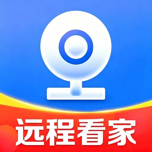 Զ���ֻ���ؿ���2026�ٷ����°汾v1.0 �ֻ���