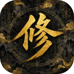 ����������Ϸ2026���°汾v2.6 �ֻ���