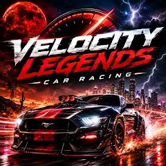 �ٶȴ��棺����v1.0 ��׿��