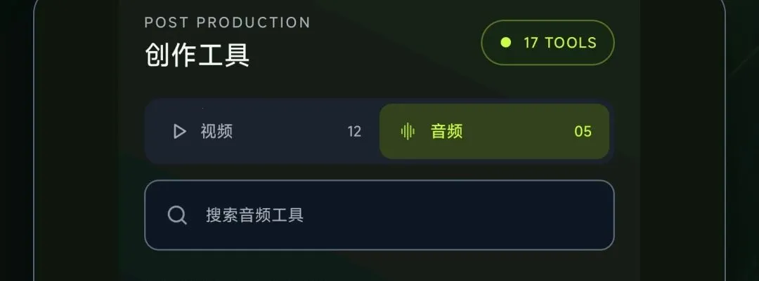 �ڲ����������v1.0.0 ��׿��