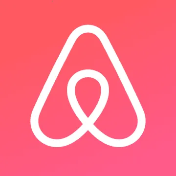 Airbnb爱彼迎民宿2026最新版本v26.30 手机版