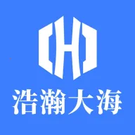 大海春秋2026最新版本v1.0.4 手机版