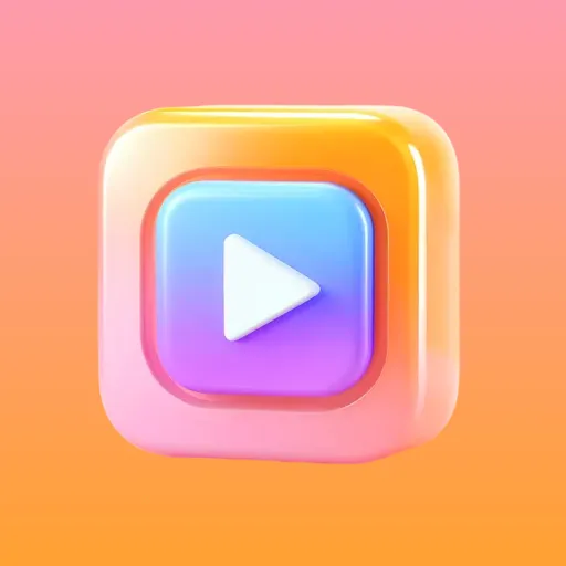 淘淘免费短剧最新手机版v1.0.2 安卓版
