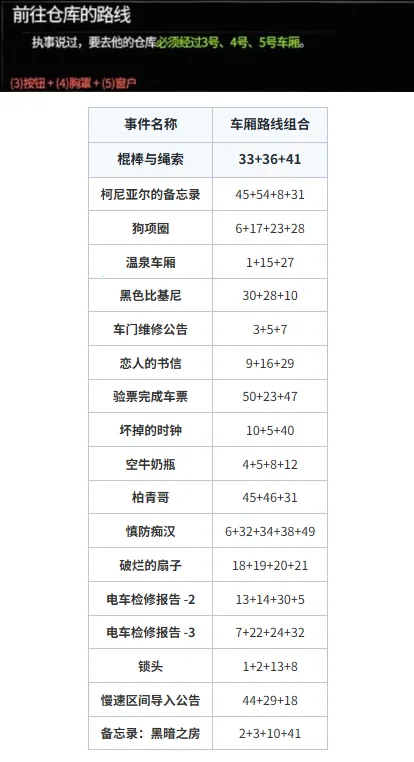 45号电车2026官方最新版本 45号电车2026官方最新版本