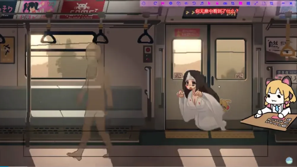 45�ŵ糵2026�ٷ����°汾v1.0.4 ��׿��