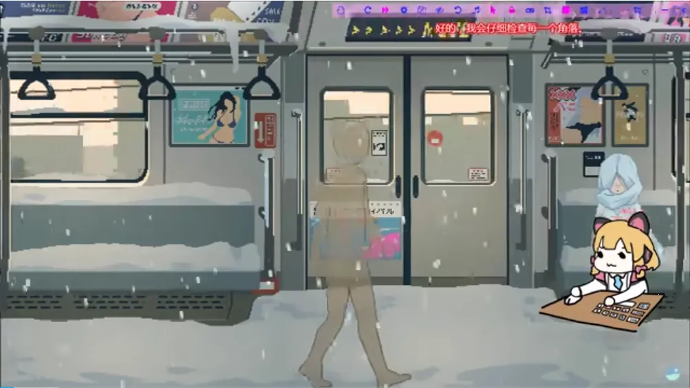 45�ŵ糵2026�ٷ����°汾v1.0.4 ��׿��