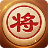 全民象棋电视版最新手机版v5.10.13.0 手机版