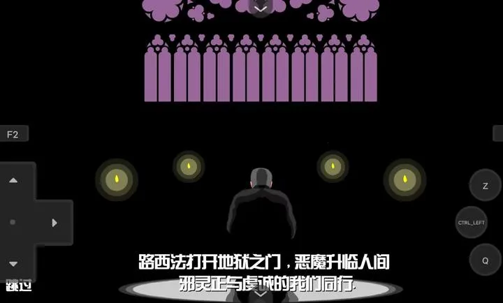 ���ͳ�ħ2026���°汾v1.00.30 �ֻ���