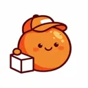 乐橙跑腿商家版最新手机版v1.3.0 安卓版
