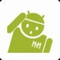 超级用户权限管理免root版v1.0 手机版