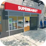 ����ģ����supermmarkv1.2.2 �ֻ���