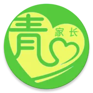 青心守护家长端2026官方最新版本v1.0 手机版