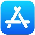 苹果应用商店AppStore2026官方最新版本v3.0.0 手机版