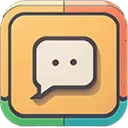 Chatbox联网搜索v1.22.1 安卓版