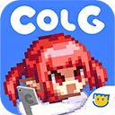 dnfcolg论坛2026最新版本v4.38.0 手机版