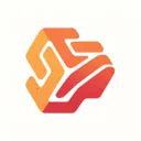 富拓智汇v5.3 安卓版