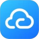 移动云考勤2026最新版本v1.0.9 安卓版