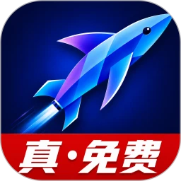 С���������v1.0.1 ��׿��