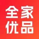 全家优品v1.0.3 手机版