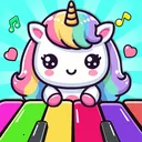 节奏盒子模拟助手v7.1.6 安卓版