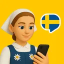 Swedish Aiv1.0.3 安卓版