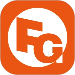 FINDGv3.0.6 安卓版