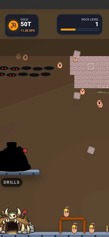 �������v1.0.1 �ֻ���