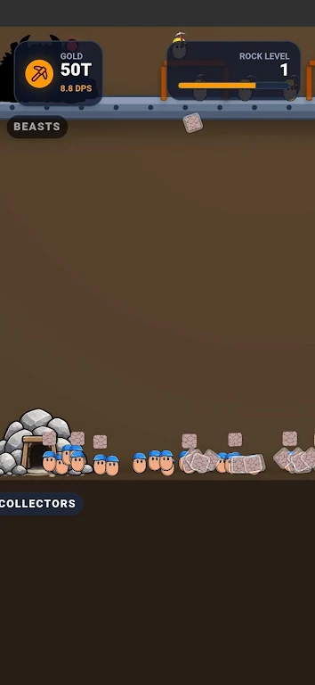 �������v1.0.1 �ֻ���