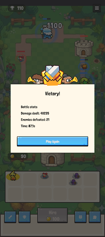 ���˳�ͻ2026�ٷ����°汾v1.0 ��׿��