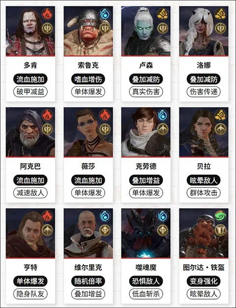 ����2026���°汾