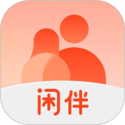 闲伴v8.5.925 手机版