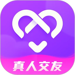 幸伊v2.1.3 安卓版