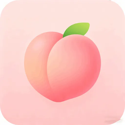 桃多多平台v1.0.5 手机版