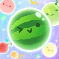 ���� Planetv1.0.6 ��׿��