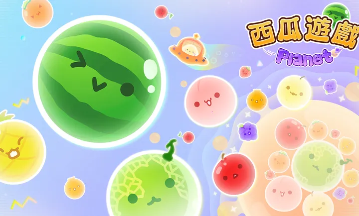 ���� Planetv1.0.6 ��׿��