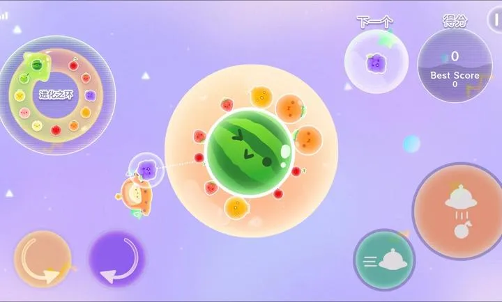 ���� Planetv1.0.6 ��׿��