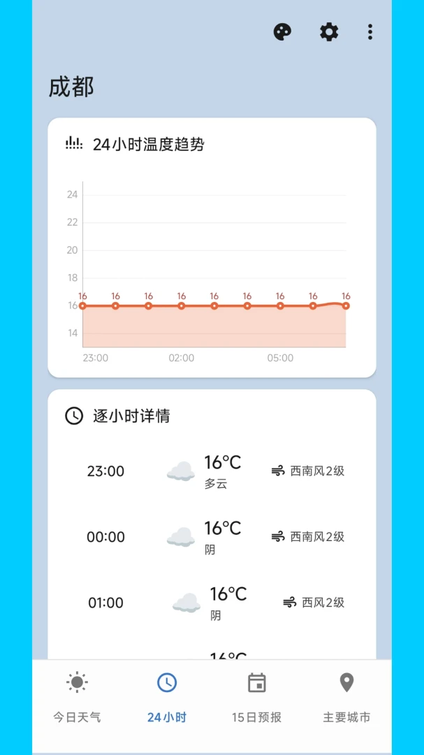 ������������2026���°汾v2.0.0 ��׿��