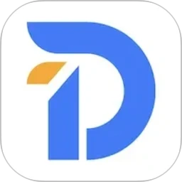 �ǵ��̷�v1.2.101 ��׿��
