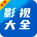 chok�ɸ����ӰԺ������2026���°汾v1.3.0 ��׿��
