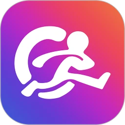 ���͵���ҵ��������ϵͳ�����ֻ���v2.1.9 ��׿��